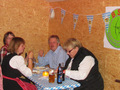 Oktoberfest2012PV_352.JPG